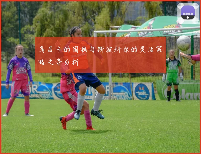 乌度卡的固执与斯波科尔的灵活策略之争分析