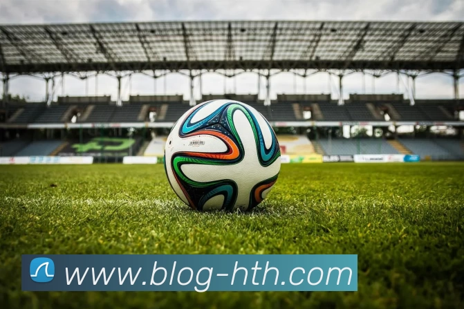 华体会品牌故事